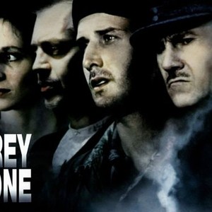 "The Grey Zone photo 15"