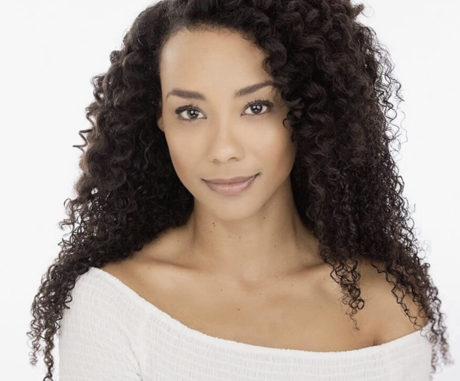 Ashley B. Jones Pictures | Rotten Tomatoes