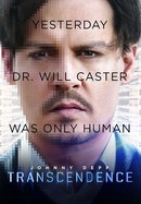  Infinite [4K UHD] : Mark Wahlberg, Toby Jones, Rupert Friend:  Películas y TV