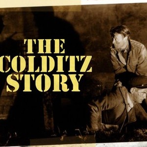 The Colditz Story photo 9