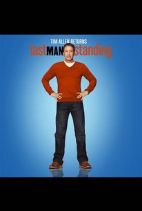 平本蓮　LASTMAN STANDING Vol.1 LAST MAN STANDING Vol. 1 平本蓮 平本蓮 LASTMAN STANDING Vol.1 平