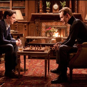 X Men First Class Movie Quotes Rotten Tomatoes