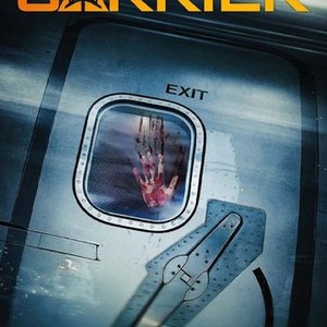 The Carrier - Rotten Tomatoes