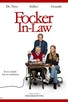 Poster for 