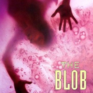 The Blob (1988) photo 9
