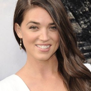 Marissa Neitling - Rotten Tomatoes