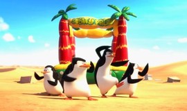 Penguins Of Madagascar: Video Gallery