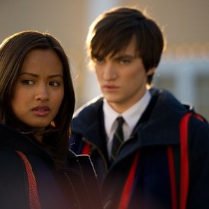 The Wishing Tree (2012)