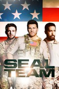 SEAL Team: Season 1