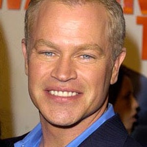 Neal Mcdonough Rotten Tomatoes