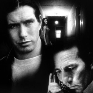 Crimetime (1996)