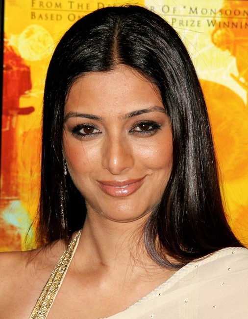 Tabu