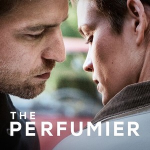 The Perfumier Rotten Tomatoes