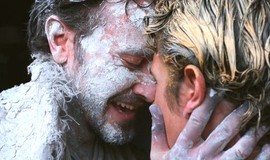 Hamnet - Trailers & Videos | Rotten Tomatoes