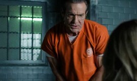 Happy Face: Season 1 - Trailers & Videos | Rotten Tomatoes