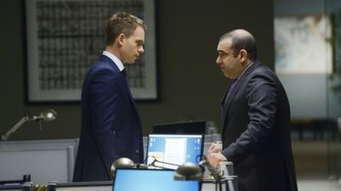 Suits season sale 3 full episodes