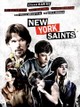 Ten Thousand Saints