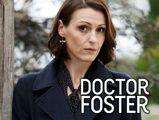 Doctor Foster Season 2 Rotten Tomatoes