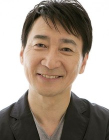 Keiichi Nanba