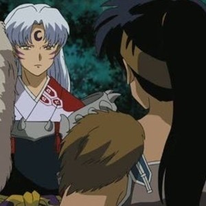 InuYasha - Season 4 Episode 15 - Rotten Tomatoes