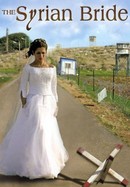 The Syrian Bride poster image