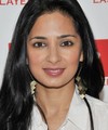 Aarti Mann