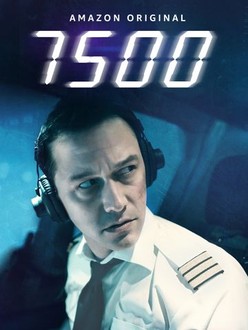 7500 movie discount