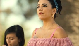 Lowriders: Trailer 1