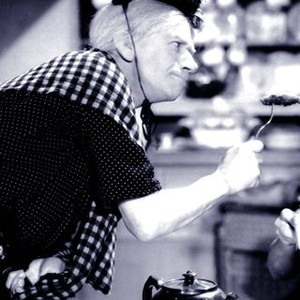 Old Mother Riley's Ghosts (1941) photo 3