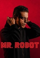 Mr. Robot poster image