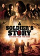 A Soldier's Story II: Return From the Dead