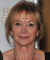 Rita Taggart