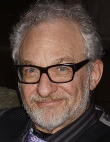 Timothy Jerome