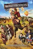 Poster for