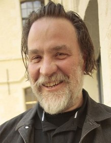 Bouli Lanners
