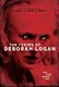 The Taking Of Deborah Logan