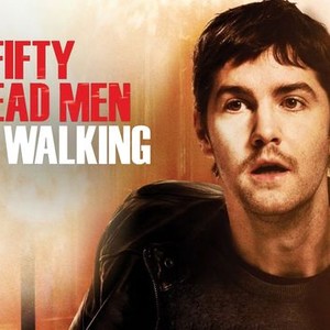"Fifty Dead Men Walking photo 11"