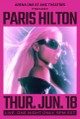 Girls Night Live with Paris Hilton