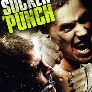 Sucker Punch (2008) photo 9