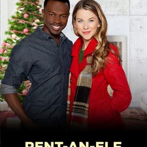 Rent-an-Elf (2018)