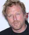 Matthew McNair Carnahan