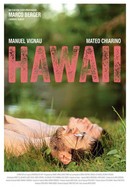 Hawaii poster image