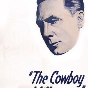 The Cowboy Millionaire (1935) photo 9