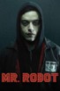 Poster for