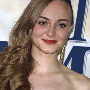 Laura Bilgeri - Rotten Tomatoes
