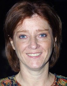 Donna Powers