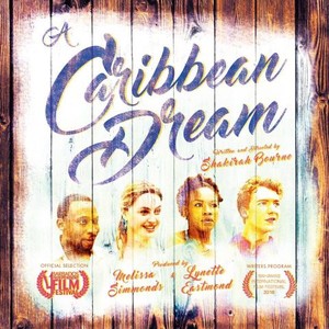 A Caribbean Dream photo 18