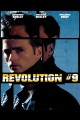 Revolution No. 9