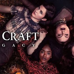 The Craft: Legacy photo 15