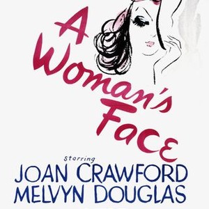 A Woman's Face (1941) photo 7